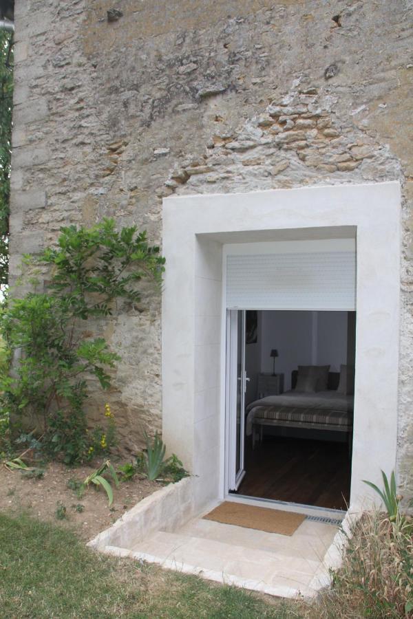 Blumereve Blumeray Εξωτερικό φωτογραφία